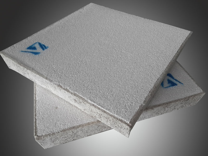 Alumina Ceramic Filter