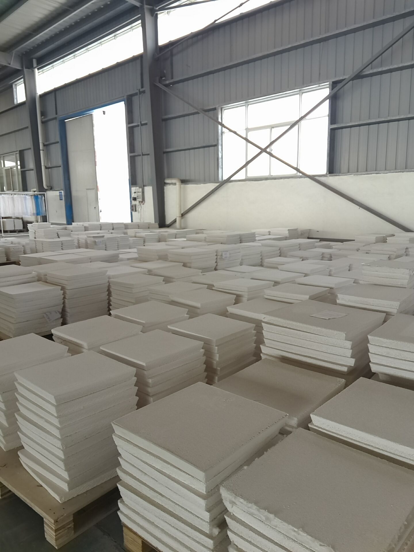 Dubal Aluminium Company Dubai Supplier ADTECH