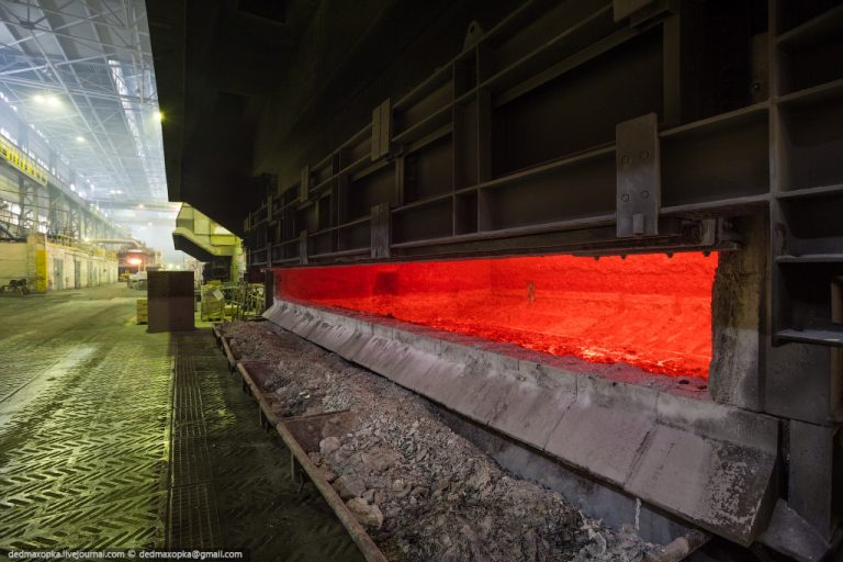 Top 10 Alumina Companies in the World AdTech Company Supplier