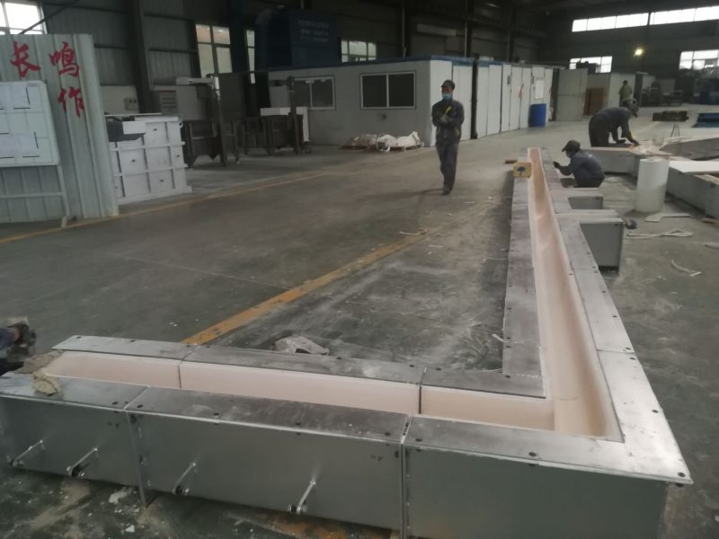 Ceramic Rope,Ceramic Gasket,Refractory Ceramic Fiber,High Temp Rope