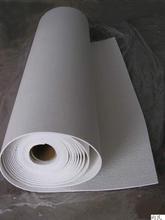 Ceramic Fiber Paper