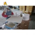 Ceramic Foam Filter Kiez Technology