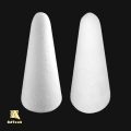 High Alumina Tap Out Cone