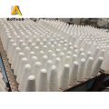 Refractory Ceramic Fiber Cones