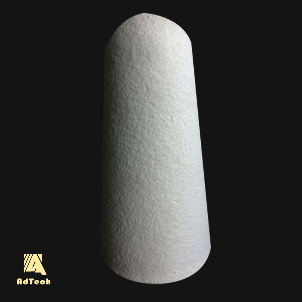 Refractory Cone