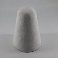 Mini Ceramic Fiber Cone
