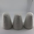 Refractory Ceramic Fiber Taphole Cone