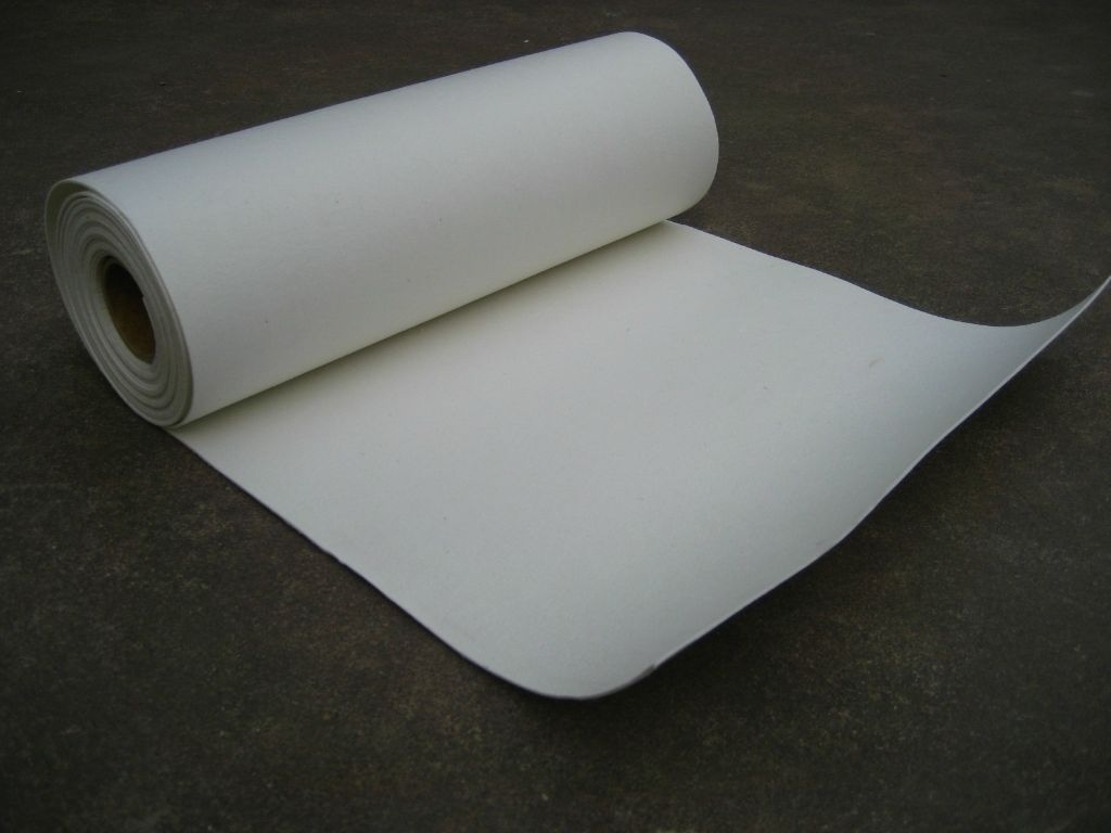 Ceramic Fiber Paper Manufacturers