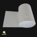 High Temperature Ceramic Fiber Blanket