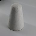 Ceramic Fiber Tap-Out Cone