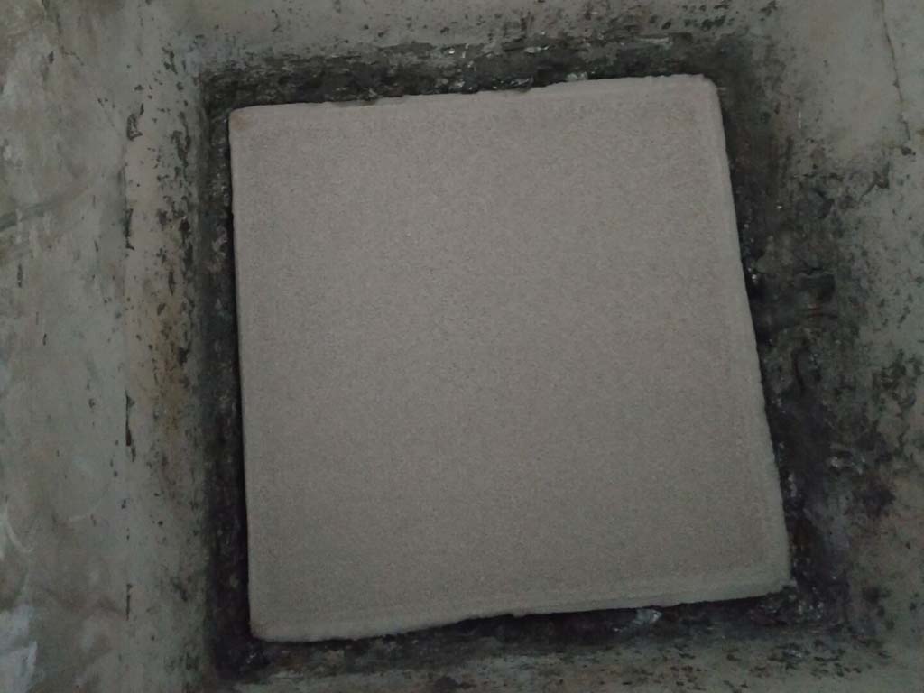Alcoa Aluminio Metal Foam Filter