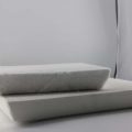 Foundry Ceramic Foam Filter For Metal Casting
