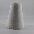 Best Tap-Out Cone Supplier