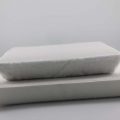 Ceramic Foam Filter For Metal Filtration