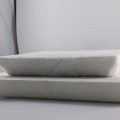 High Aluminum Ceramic Foam Filter