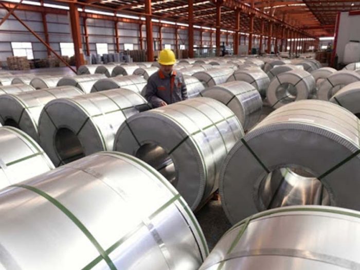 Aluminium Vietnam Vietnam's bauxite reserves are about 5.4 billion tons
