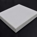 Ceramic Foam Filter Aluminium Podgorica