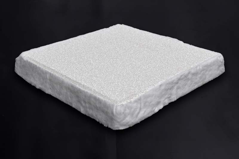 Ceramic Foam Filter Montenegro Aluminium