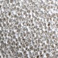 Korean Aluminium Ceramic Foam Filter