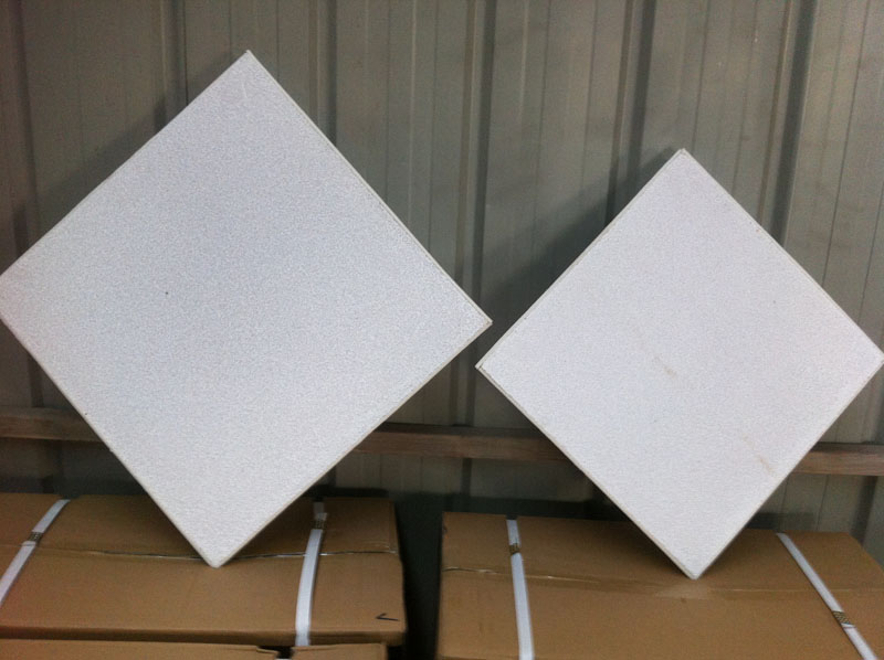 Ceramic Foam Filter Aluminium Chhattisgarh