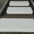 Ceramic Foam Filter Bratsk Aluminium
