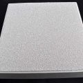 Ceramic Foam Filter Nadvoitsy Aluminium
