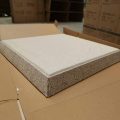 Ceramic Foam Filter Prime Aluminum Pakistan