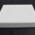 Ceramic Foam Filter Uaz Aluminium