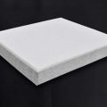 Chuo Kosan Ceramic Foam Filter