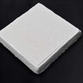 Japan Aluminium Ceramic Foam Filter