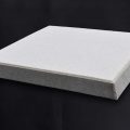 Nikkeikin Act Ceramic Foam Filter