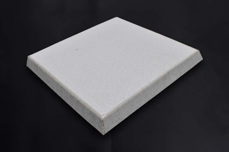 Ryobi Group Ceramic Foam Filter