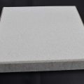 Toyo Alumi Ceramic Foam Filter