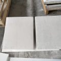Foam Ceramic Filter Greece Aluminium