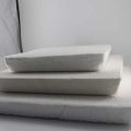 Foam Ceramic Filter Nordural Smelter