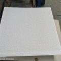 Molten Aluminum Filter Rusal Supplier