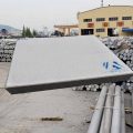 Molten Aluminum Filter Infun Foundry Spain