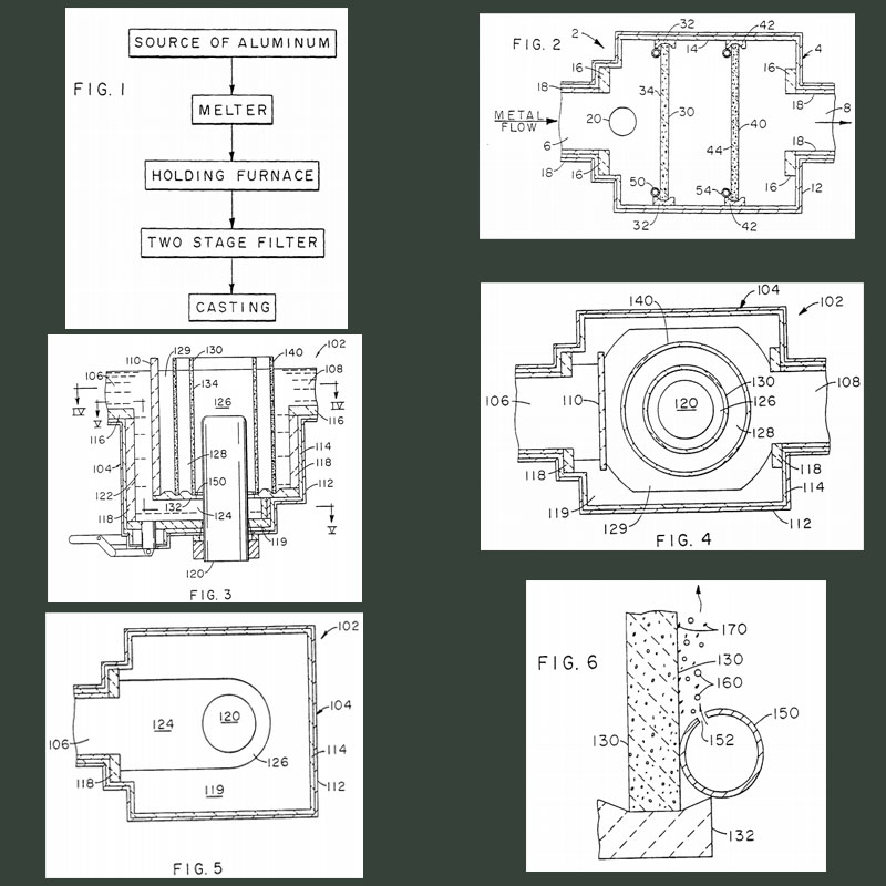 Filter Box