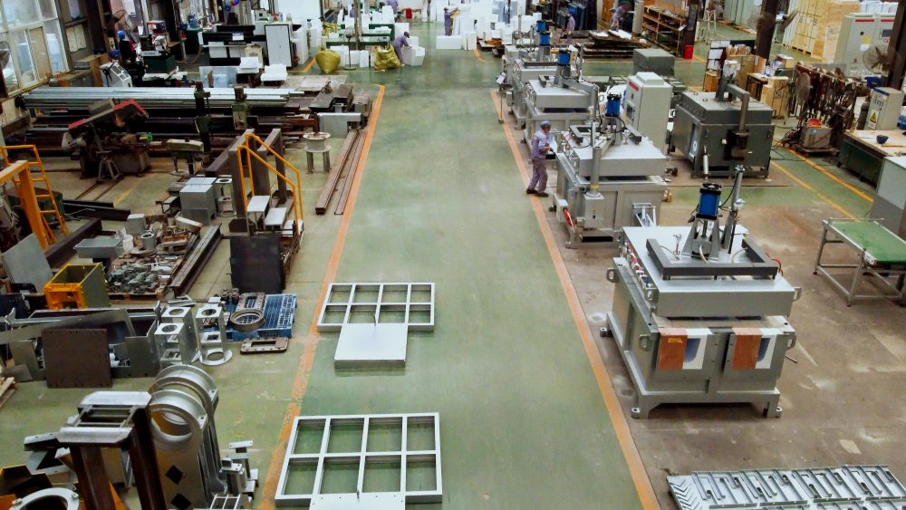 adtech factory