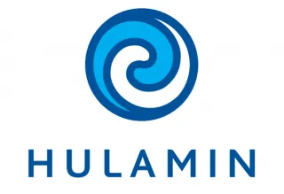 HULAMIN
