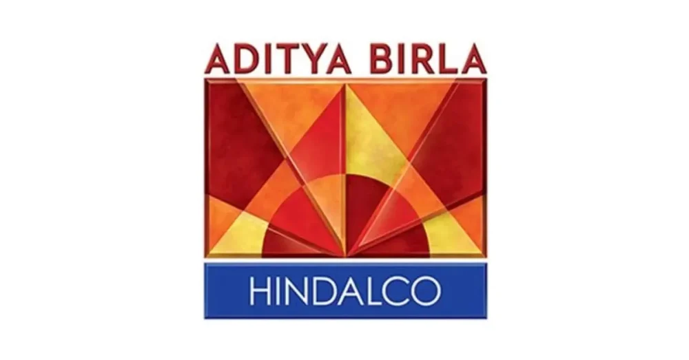 HINDALCO