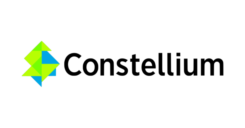 Constellium