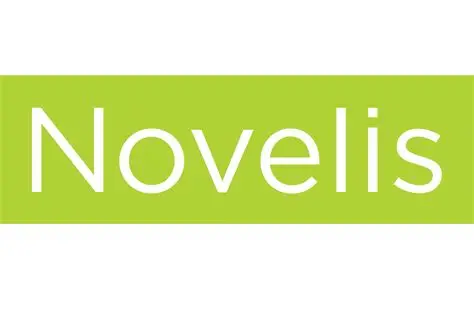Novelis