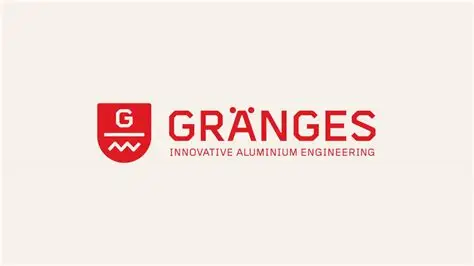 GRANGES