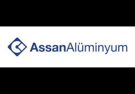 Assan Aluminyum