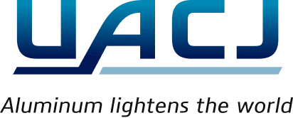 UACJ