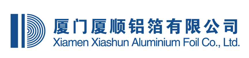 XiamenXiashun