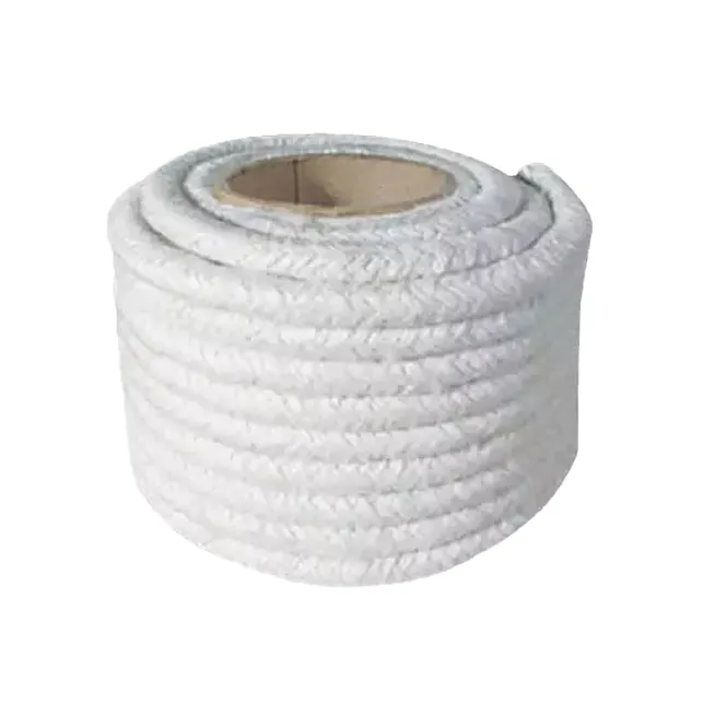 fiber rope