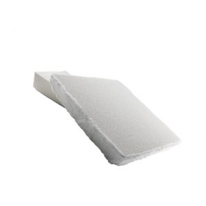 Silicon Foam Filters | Adtech China