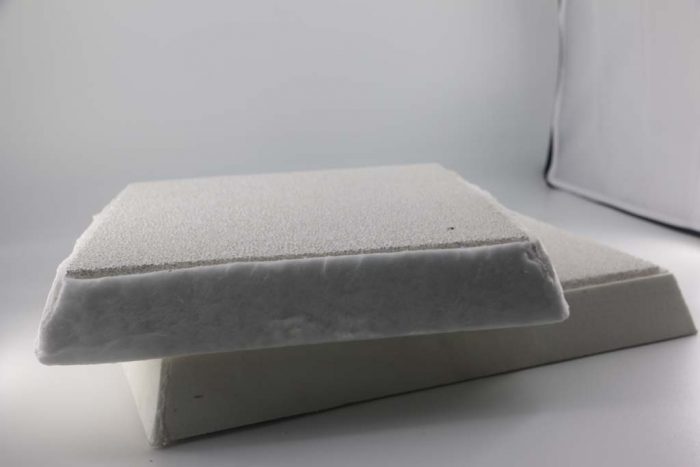 Alumina Rf Filter Alumina Filter Export | Adtech China - sales@adtechamm.com